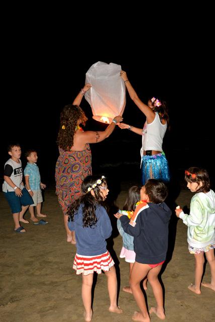 min 2016 08 02 senigallia 402